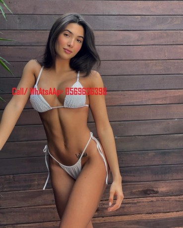 abu-dhabi-call-girls-agency-3380569636398-russian-escorts-in-abu-dhabi-big-0