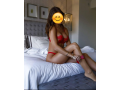 dubai-escort-971542869100-small-1
