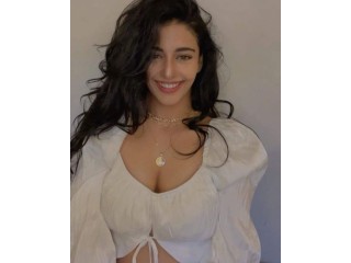 Indian call girls in plam jumeirah 971585167715