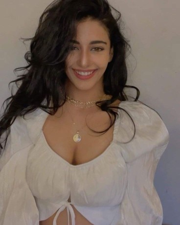 indian-call-girls-in-plam-jumeirah-971585167715-big-0