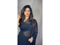 indian-call-girls-in-bur-dubai-971585167715-escorts-abu-dhabi-small-0