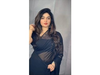 Indian call girls in Bur Dubai 971585167715 Escorts Abu Dhabi