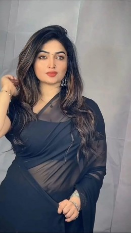 indian-call-girls-in-bur-dubai-971585167715-escorts-abu-dhabi-big-0
