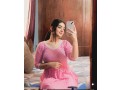 indian-call-girls-in-sheikh-zayed-road-971585167715-small-0