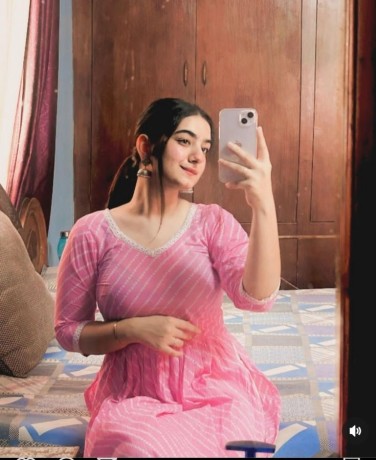 indian-call-girls-in-sheikh-zayed-road-971585167715-big-0