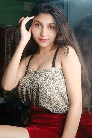 indian-call-girls-in-sharjah-971585167715-indian-call-girls-burj-al-arab-big-0