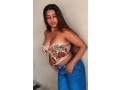 indian-call-girls-in-al-jaddaf-971585167715-small-0