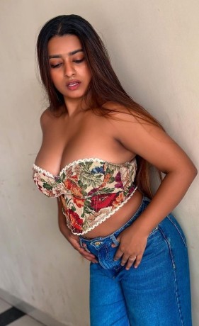 indian-call-girls-in-al-jaddaf-971585167715-big-0