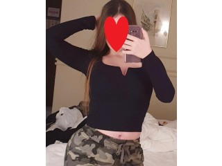 Ajman Indian Call Girls ✱Ö562I52I35✱ Low to High-Priced Independent Escort Girls in Ajman