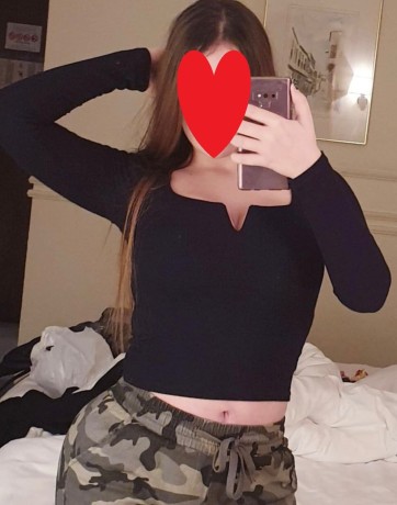 ajman-indian-call-girls-o562i52i35-low-to-high-priced-independent-escort-girls-in-ajman-big-0