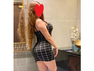 Indian Call Girl Ajman ?ʘƼ621Ƽ213Ƽ ? Call Girls Agency Ajman