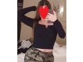 book-hot-young-russian-call-girls-in-ajman-o621213-ajman-russian-escorts-girl-ajman-small-0