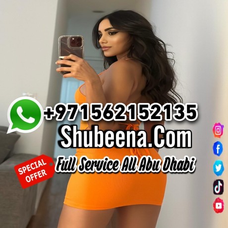 vip-call-girls-ajman-971-621213-ajman-vip-call-girls-servicesss-big-0