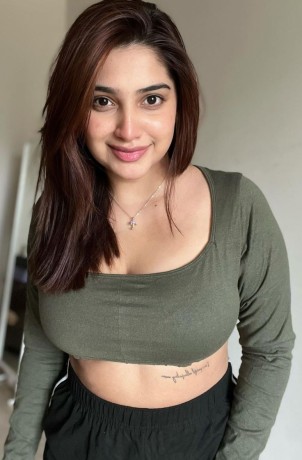 indian-call-girls-in-sharjah-971585167715-big-0
