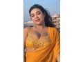 indian-call-girls-in-sharjah-indian-call-girls-in-emirates-hill-971585167715-small-0