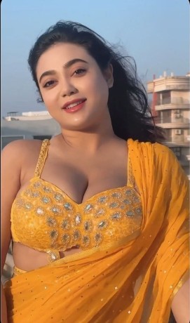 indian-call-girls-in-sharjah-indian-call-girls-in-emirates-hill-971585167715-big-0