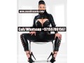 call-girls-in-ajman-971557861567-escort-girl-ajman-small-0