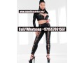 call-girls-in-ajman-971557861567-escort-girl-ajman-small-1