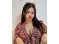 indian-call-girls-in-abu-dhabi-sexy-girls-available-971585167715-small-0