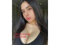 abu-dhabi-pakistani-call-girls-s8-0569636398-abu-dhabi-freelance-call-girls-small-0