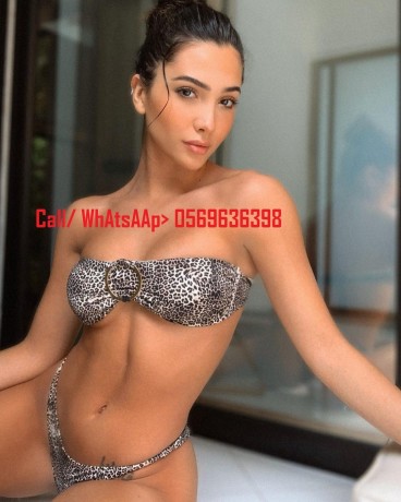 abu-dhabi-pakistani-call-girls-s8-0569636398-abu-dhabi-freelance-call-girls-big-1