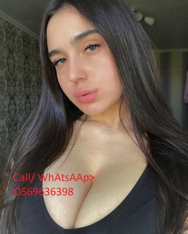 abu-dhabi-pakistani-call-girls-s8-0569636398-abu-dhabi-freelance-call-girls-big-0