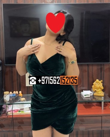 popular-call-girls-service-in-abu-dhabi-o562i52i35-dating-and-sex-meeting-big-0