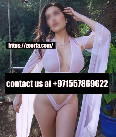 female-escort-abu-dhabi-971557869622-abu-dhabi-call-girls-agency-big-0