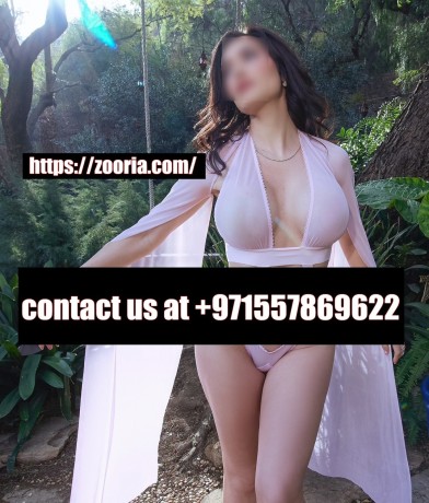 female-escort-abu-dhabi-971557869622-abu-dhabi-call-girls-agency-big-1