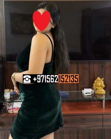 vip-call-girls-abu-dhabi-971-621213-abu-dhabi-vip-call-girls-big-0