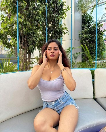 indian-call-girls-in-dubai-971585167715-big-0