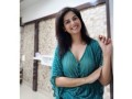 marina-dubai-call-girls-escorts-lady-0528786472-slim-teen-young-call-girls-dubai-small-0