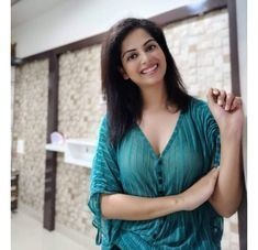 marina-dubai-call-girls-escorts-lady-0528786472-slim-teen-young-call-girls-dubai-big-0