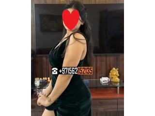 Call Girls Agency Abu Dhabi ♜OƼ621Ƽ213Ƽ♜ Call Girls Whatsapp Number Abu Dhabi