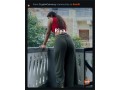 riya-from-india-small-1