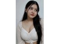 riya-from-india-small-0