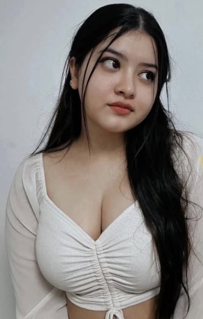 riya-from-india-big-0