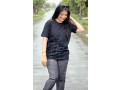 high-class-indian-girls-small-2