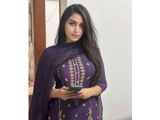 High class Indian girls