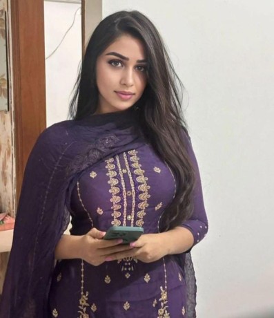 high-class-indian-girls-big-0