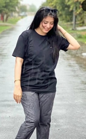 high-class-indian-girls-big-2