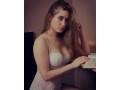 neha971528904531-from-india-jaipur-to-make-your-desires-fulfil-small-2