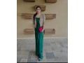 neha971528904531-from-india-jaipur-to-make-your-desires-fulfil-small-3
