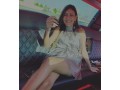 neha971528904531-from-india-jaipur-to-make-your-desires-fulfil-small-4
