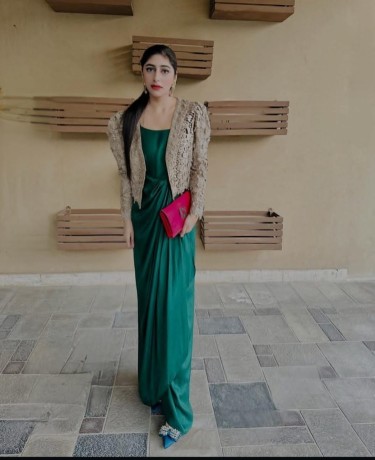 neha971528904531-from-india-jaipur-to-make-your-desires-fulfil-big-3
