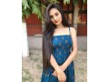riya-from-india-971582714080-outcall-in-hotels-247-small-4