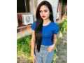 riya-from-india-971582714080-outcall-in-hotels-247-small-1