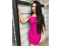 riya-from-india-971582714080-outcall-in-hotels-247-small-2