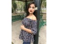 riya-from-india-971582714080-outcall-in-hotels-247-small-0