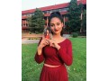riya-from-india-971582714080-outcall-in-hotels-247-small-3